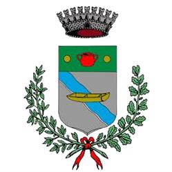 Comune di Saccolongo