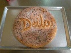 De.ila Pizzeria