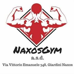 NaxosGym