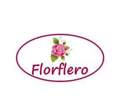 Florflero