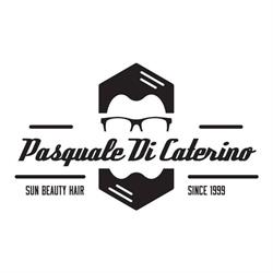 Pasquale Di Caterino Parrucchiere