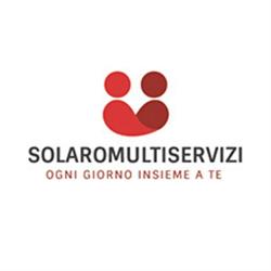 Farmacie Comunali Solaro