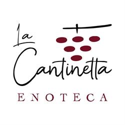 Enoteca La Cantinetta