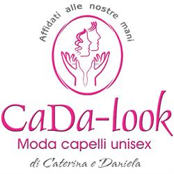Cadalook Parrucchieri