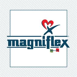 Magniflex Crotone