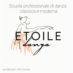 Etoile Danza Cimitile
