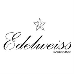 Ceramiche Edelweiss Bardolino