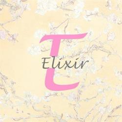 Elixir passione al femminile