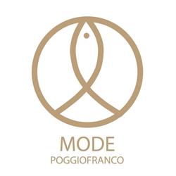 Mode - Sushi Fusion