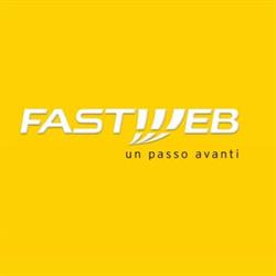 Fastweb Arona