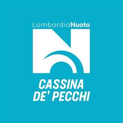Piscina comunale di Cassina de' Pecchi - Lombardia Nuoto