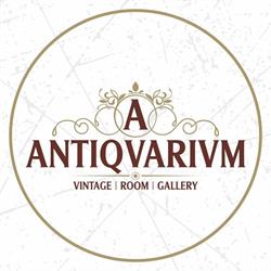 Antiquarium Messina