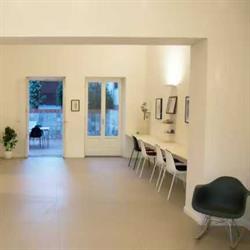 Granstudio