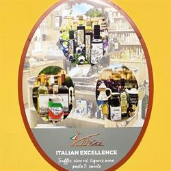 Alimentari Delicatessen - Da Caio