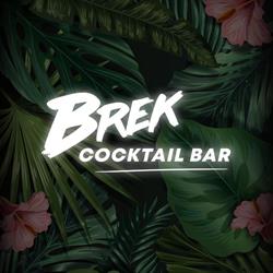 Brek
