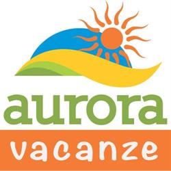 Aurora Vacanze