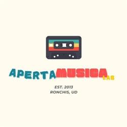 Apertamusica Lab