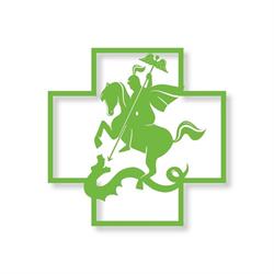 Farmacia San Giorgio PC