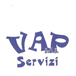 Vap Servizi