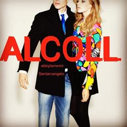 Alcoll