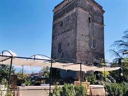 Il Castellaccio
