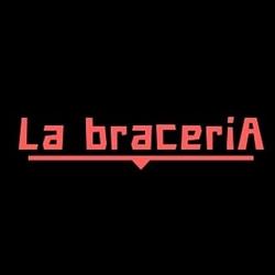 La braceriA