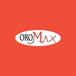 OroMax Messina