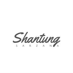 Shantung Simona Zannoni