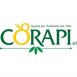 Salumeria Corapi - Qualità per tradizione dal 1981