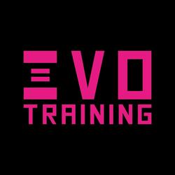 EVO TRAINING - Dr. Salvatore Nanula