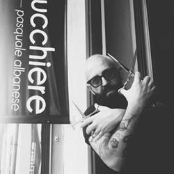 Il Parrucchiere Pasquale Albanese