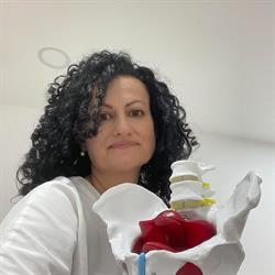 Physiocare fisioterapia osteopatia