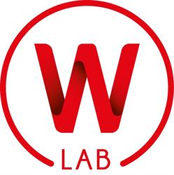 Wlab_official