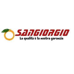 Sangiorgio Agrumi