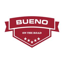 Bueno
