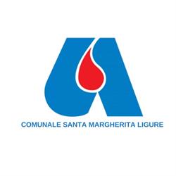Avis Santa Margherita Ligure