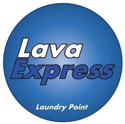 Lava Express