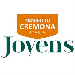 Panificio Cremona - Joyens