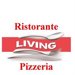 Ristorante Living con Bar Pasticceria e Pizzeria