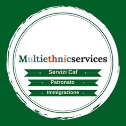 Multiethnicservices Servizi Caf Patronato Immigrazione Orte Scalo