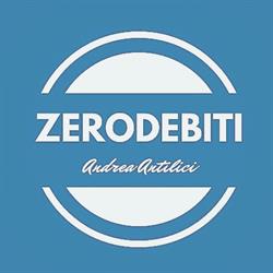 Zerodebiti.it