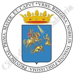Città di Reggio Calabria