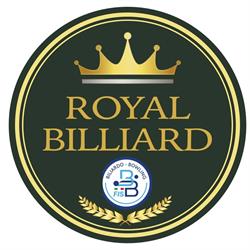 Royal Billiard