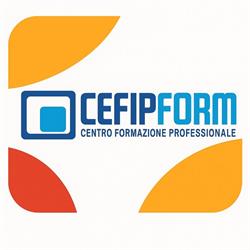 Corso SAB ex REC Somministrazione Alimenti e Bevande