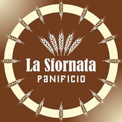 La Sfornata