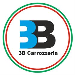 3B Carrozzeria scrl