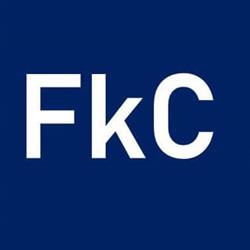 FkC Ingegneria BIM