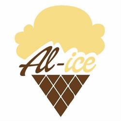 Gelateria AL-ice