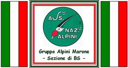 Gruppo Alpini Marone