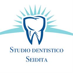 Studio Dentistico Seidita - IROS